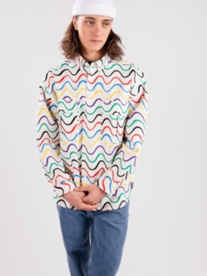 Levi's woven clearance shirt